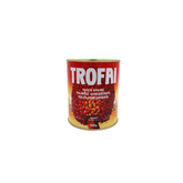 Trofai Palmnut 800 g